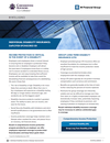 Preview of Individual Disability Insurance: Employer-Sponsored IDI