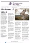 Preview of The Power of Vision