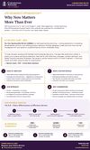 Preview of Life Insurance Optimization