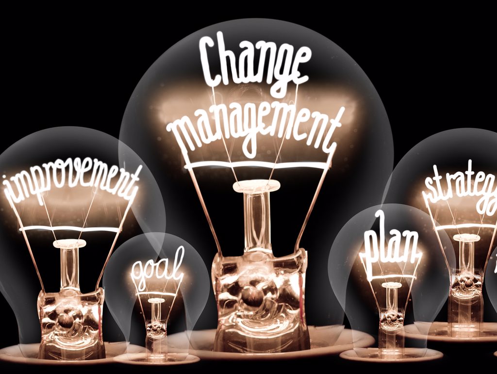 Cornerstone Strategic Direction Cornerstone Strategic Direction