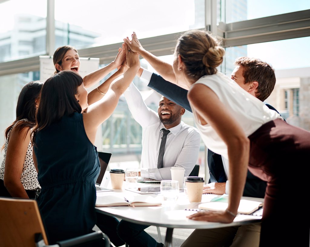 Cornerstone Empowers Strong Teams Cornerstone Empowers Strong Teams