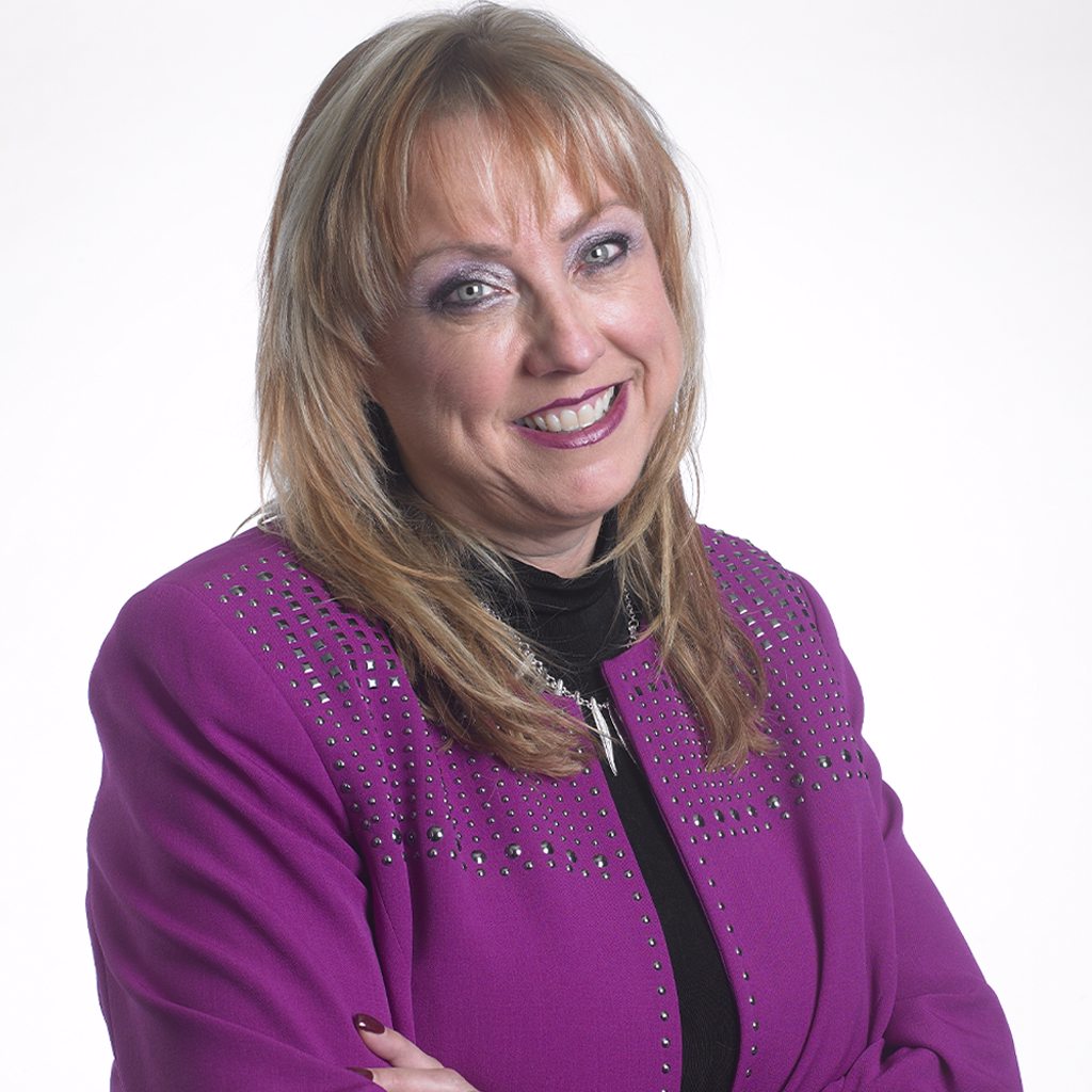 Donna M. Wanamaker, CLU, ChFC, CASL Donna M. Wanamaker, CLU, ChFC, CASL