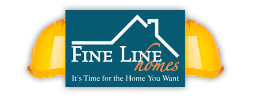 Fine Line Homes