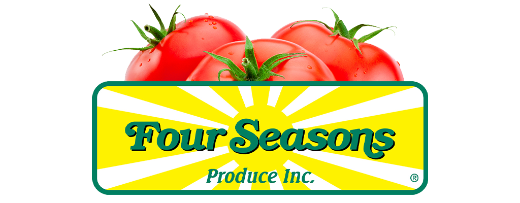 Four Seasons Produce