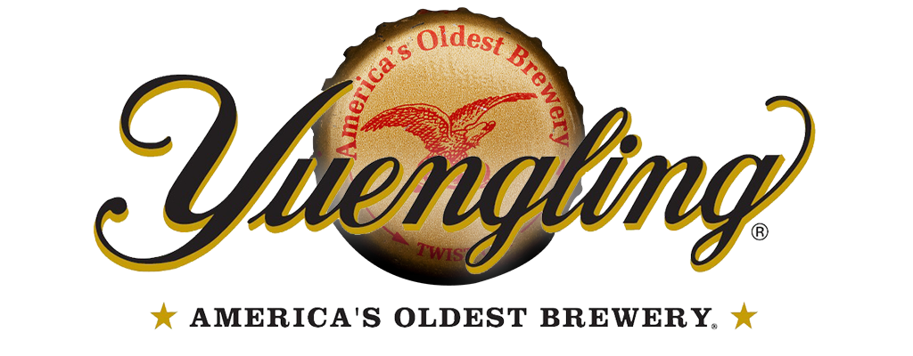 Yuengling