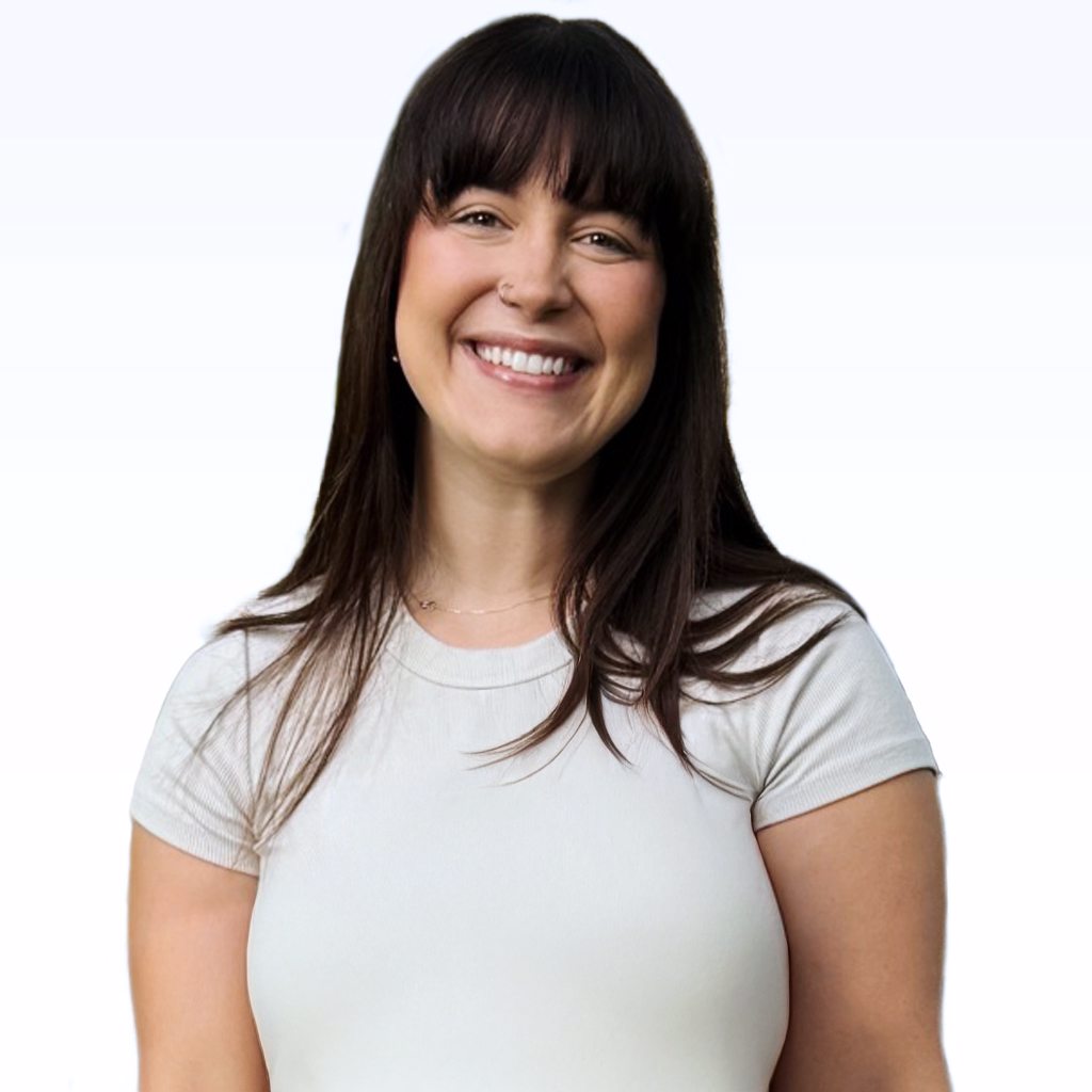 Tyla Reeder Tyla Reeder