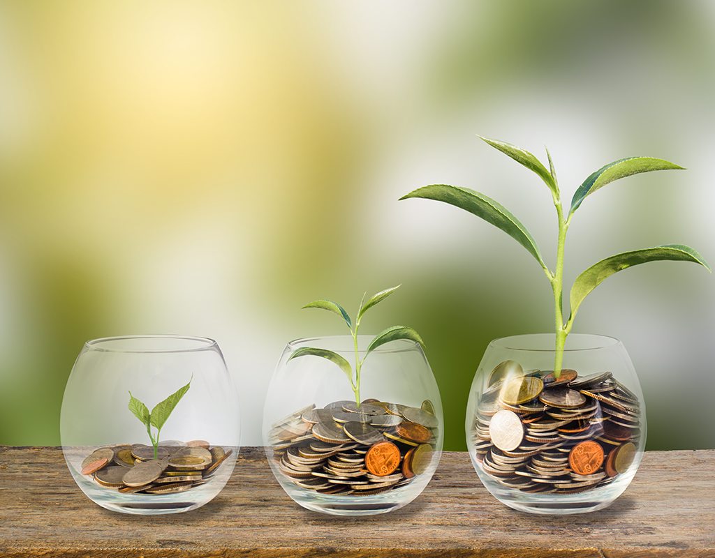 Wealth Planning and Transfer Wealth Planning and Transfer