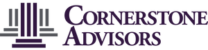 Cornerstone Advisors