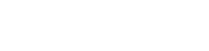 Cornerstone Advisors